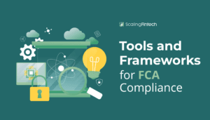 A collection of tools and frameworks designed to ensure compliance with FCA regulations and standards.