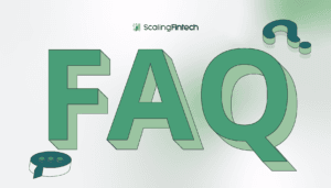 Frequently Asked Questions